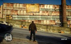  ==ENB SERIES GRAFİK MODU== Gta V iCEnhancer GELDİ