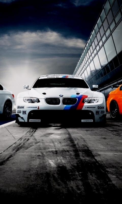 NOKIA S^3 / Anna / Belle - Uygulama / Oyun / Tema - Ana Konu II