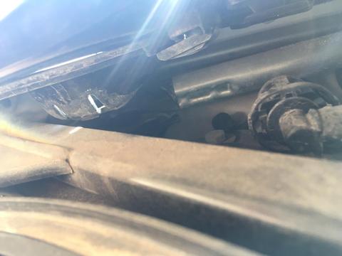 Silecekleri asagi indirme