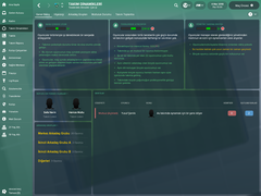 FM 2018 Kocaelispor Kariyerim[Kariyer Sonlandı]