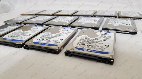 GÜNCEL --- SSD/HDD MARKET --- 6TB/4TB/3TB/2TB/1TB - 500/256/240/180/128/120 --- vs... ---