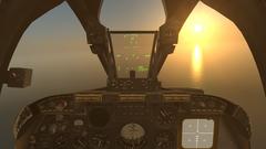 Digital Combat Simulator (DCS) World [ANA KONU]