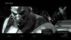  GOD OF WAR III REMASTERED (PS4) - TÜRKÇE - 1080p/60fps - 14 TEMMUZ 2015