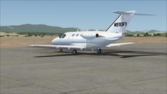  FS 2004 - FSX, X-Plane ve Prepar3d' deki Deneyimleriniz