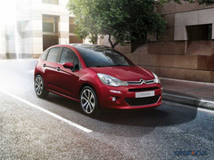  PEUGEOT 208 SAHİPLERİ