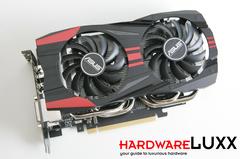  ..::MSI GTX 760 TwinFrozr Gaming 2 GB Kullanıcı İncelemesi::..