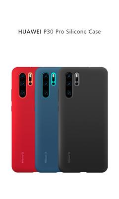 HUAWEI P30/P30 PRO/P30 LİTE ANA KONU & Kullanıcılar Kulübü