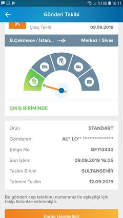 Banggood 11.11 İndirimleri Başladı !! -Herşey Dahil Kargo /10.11.2021