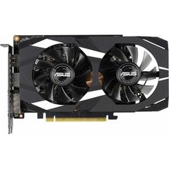 Asus tuf 1660 ti sıcaklık sorunu