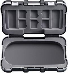  SPF Case PS Vita Taşıma Kabı