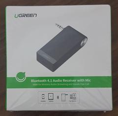 Ugreen Wireless Bluetooth Audio Receiver
