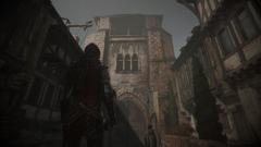 A Plague Tale: Requiem (Çıktı) [Xbox Series X|S Ana Konu]