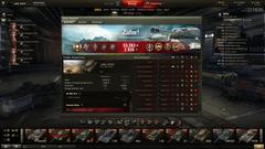  [sizer]World Of Tanks - Ovunme Duvari