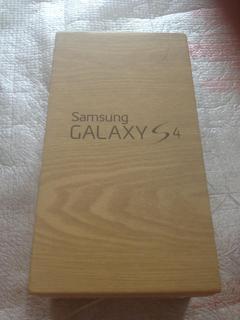  SAMSUNG S4 I9505 SIYAH 1225TL ACIL