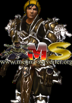  Metin2 pvp serverler nedir?