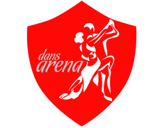  ankara dans arena / Salsa / Bachata / Tango