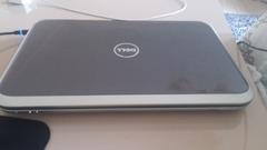 Dell I5 6gb 7670M 500gb