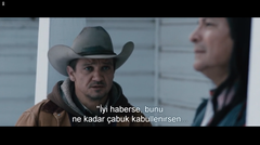  En Son İzlediğiniz Film ve Yorumlarınız