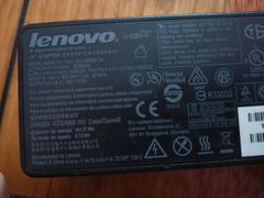  LENOVO İDEAPAD Z510 [Ürün İncelemesi] [Sorunlar ve Çözümleri] [Kullanıcı Platformu]