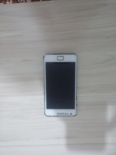  GALAXY S2 SATILIK