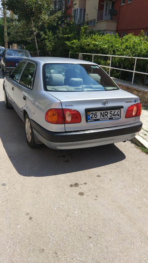 Fotoğraftaki bölgeleri boyattirsam