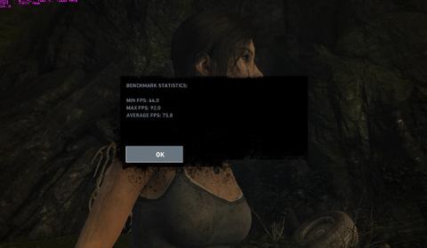 SAPPHIRE TRI-X R9 290 Mini kullanıcı incelemesi.