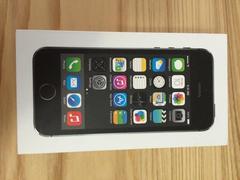  SIFIR AYARINDA TERTEMİZ IPHONE 5S