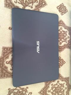  Asus UX305FA-FB041H tavsiye