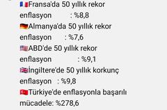 🔥 Dolar 32,21 - Euro 34,68 - Altın 2.435 | 11 NİSAN🔥