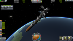  KERBAL SPACE PROGRAM REHBER