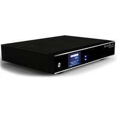  GigaBlue HD QUAD 4 tuner destekli ve 1305 Mhz.işlemci Kullanıcıları