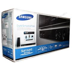 |SATILDI|SAMSUNG HW-E450 - WI-FI SUBWOOFER  - SOUND BAR - USB HDMI VE FAZLASI