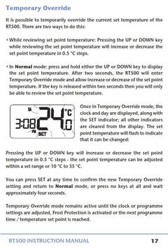  Demirdöküm nitromix uyumlu oda termostatı yok mu?