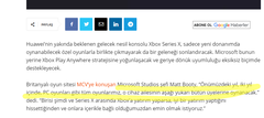 Playstation 5 | PS5 Pro | ANA KONU | En İyi Oyun Platformu |