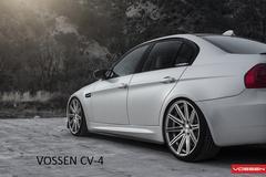  BMW 3 SERİSİ E90