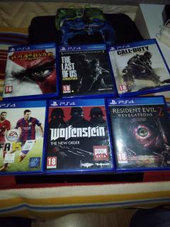  PS4 + 2 KOL + 6 OYUN GARANTİLİ SONY EURASİA