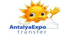 Antalya içi Transfer