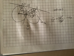 WONDERKID JOHAN'IN GEOMETRİ SORU DEFTERİ [ÇÖZÜM BEKLEYEN SORU SAYISI:0]