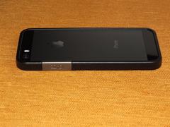  Iphone 5 Aksesuar ve Kılıf Yorumları # Genel Konu #