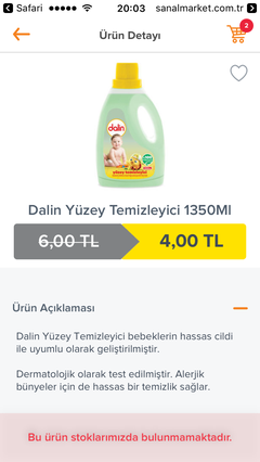 Migros İndirim, Kampanya ve Fırsatları [Ana Konu]