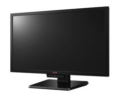  LG 24GM77 - Gaming Monitör