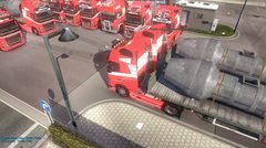  ETS2  FOTOĞRAF & VİDEO ALBÜMÜ