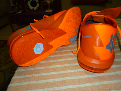  Kd Vi Lam Nike kaçırma sıfır ürün