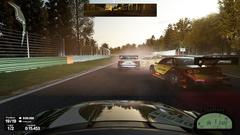  Project CARS (2015) [ANA KONU]