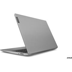 Lenovo IdeaPad S145-15API (AMD Ryzen 7 3700U 8GB 512GB SSD Freedos 15.6" FHD) Kullanıcıları