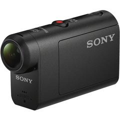  Sony Hdr-AS50 Aksiyon Kamera