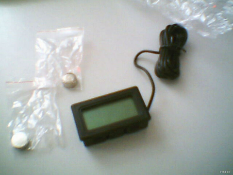 Yurt dışından alışveriş eBay, Dealxtreme, Aliexpress  Destek, Sorular ve Cevaplar