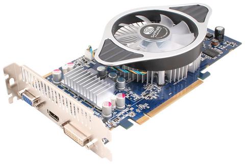 ÇOK UYGUN FİYATA SAPPHİRE HD4850 1GB DDR3 VE HD4890 1GB DDR5-60-80TL