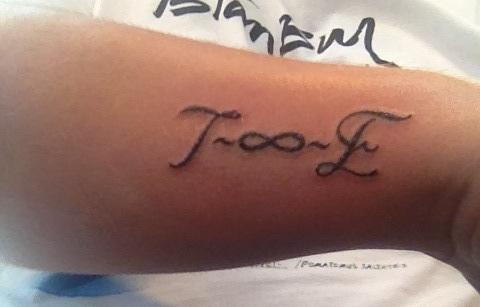 Dovme yaptirdim sorulari alayim