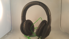  Razer Kraken Kulaklık